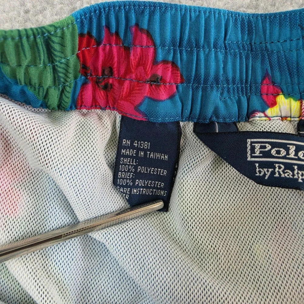 Polo Ralph Lauren this product